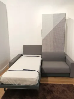 Hot Letto Ella & louis di scontato del 30% Letti