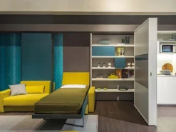 Hot Letto Ella & louis di scontato del 30% Letti