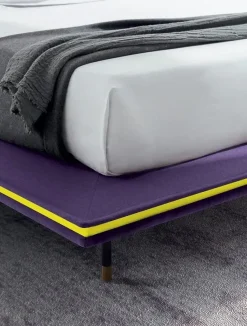 Felis LETTO Elle a PREZZI OUTLET- Letti