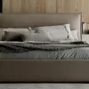 LETTO Ellle hcim in OFFERTA OUTLET - 53% Letti