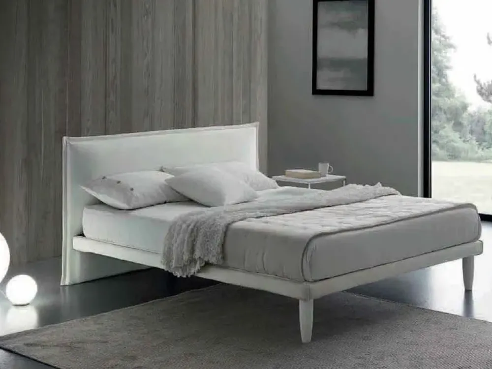 LETTO Ellle hcim in OFFERTA OUTLET - 53% Letti