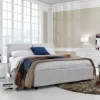 LETTO Emily in OFFERTA OUTLET - 30%^Artigianale Sale