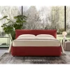 LETTO Era soft * in OFFERTA OUTLET - 30%^Rosini