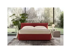 LETTO Era soft * in OFFERTA OUTLET - 30%^Rosini