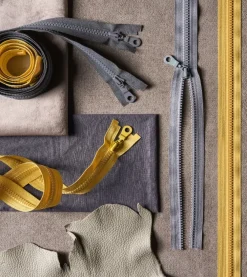 Best Letto Era zip di : richiedi prezzo Letti