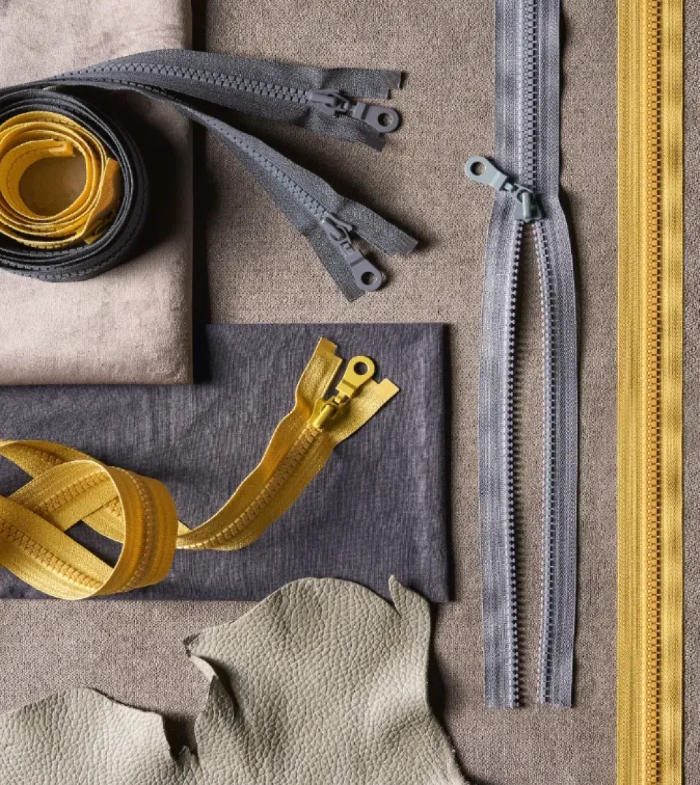 Best Letto Era zip di : richiedi prezzo Letti