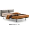 Best LETTO Essential in OFFERTA OUTLET - 35% Letti