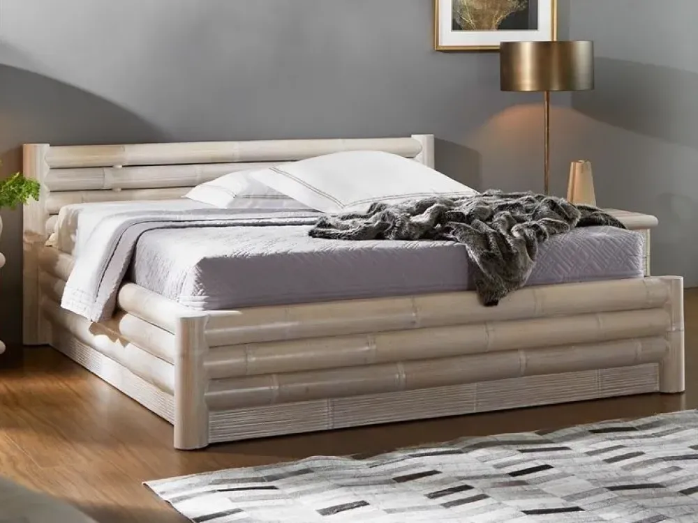 Outlet Etnico Letto Etnico moonsoon di : richiedi prezzo- Letti