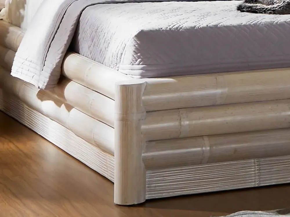 Outlet Etnico Letto Etnico moonsoon di : richiedi prezzo- Letti