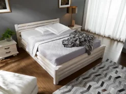 Outlet Etnico Letto Etnico moonsoon di : richiedi prezzo- Letti