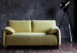 Collezione esclusiva Letto Extrò : con uno SCONTO ESCLUSIVO del 30%- Divani Letto|Divani