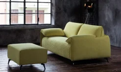 Collezione esclusiva Letto Extrò : con uno SCONTO ESCLUSIVO del 30%- Divani Letto|Divani