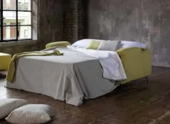 Collezione esclusiva Letto Extrò : con uno SCONTO ESCLUSIVO del 30%- Divani Letto|Divani