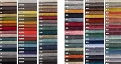 Collezione esclusiva Letto Extrò : con uno SCONTO ESCLUSIVO del 30%- Divani Letto|Divani