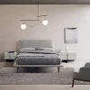 New Letto Extra * , sconto del 30%! Acquistalo ora! Letti