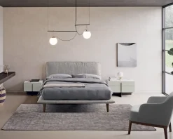 New Letto Extra * , sconto del 30%! Acquistalo ora! Letti