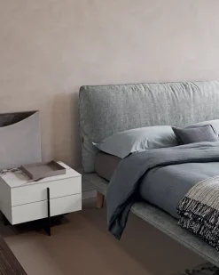 New Letto Extra * , sconto del 30%! Acquistalo ora! Letti