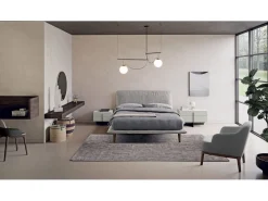New Letto Extra * , sconto del 30%! Acquistalo ora! Letti