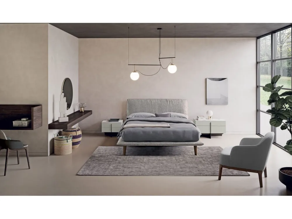 New Letto Extra * , sconto del 30%! Acquistalo ora! Letti