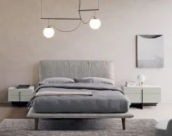 New Letto Extra * , sconto del 30%! Acquistalo ora! Letti