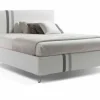 LETTO Fanny ecopelle Stilfar a PREZZI OUTLET^Stilfar Italia New