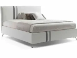 LETTO Fanny ecopelle Stilfar a PREZZI OUTLET^Stilfar Italia New