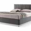 Best LETTO Fatima jasmine Stilfar in OFFERTA OUTLET Letti