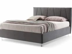 Best LETTO Fatima jasmine Stilfar in OFFERTA OUTLET Letti