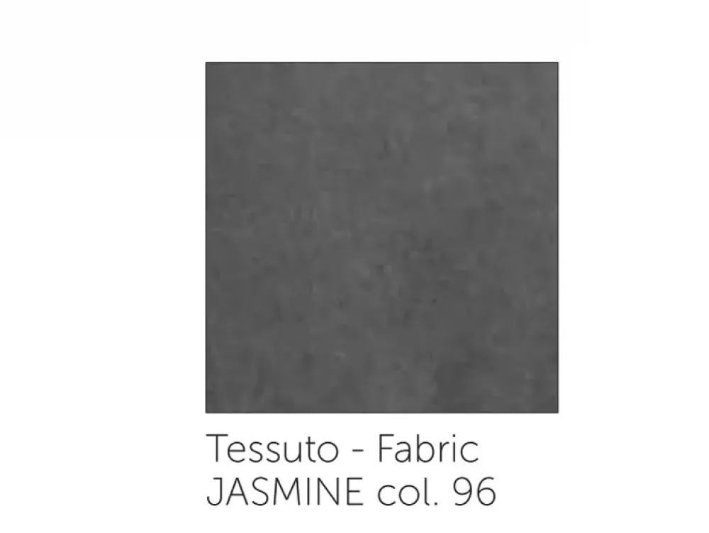 Best LETTO Fatima jasmine Stilfar in OFFERTA OUTLET Letti