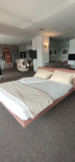 Veneran LETTO Filo 2 in OFFERTA OUTLET - 30%- Letti