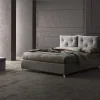 LETTO Fiona SCONTATO Letti