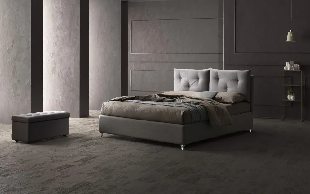 LETTO Fiona SCONTATO Letti