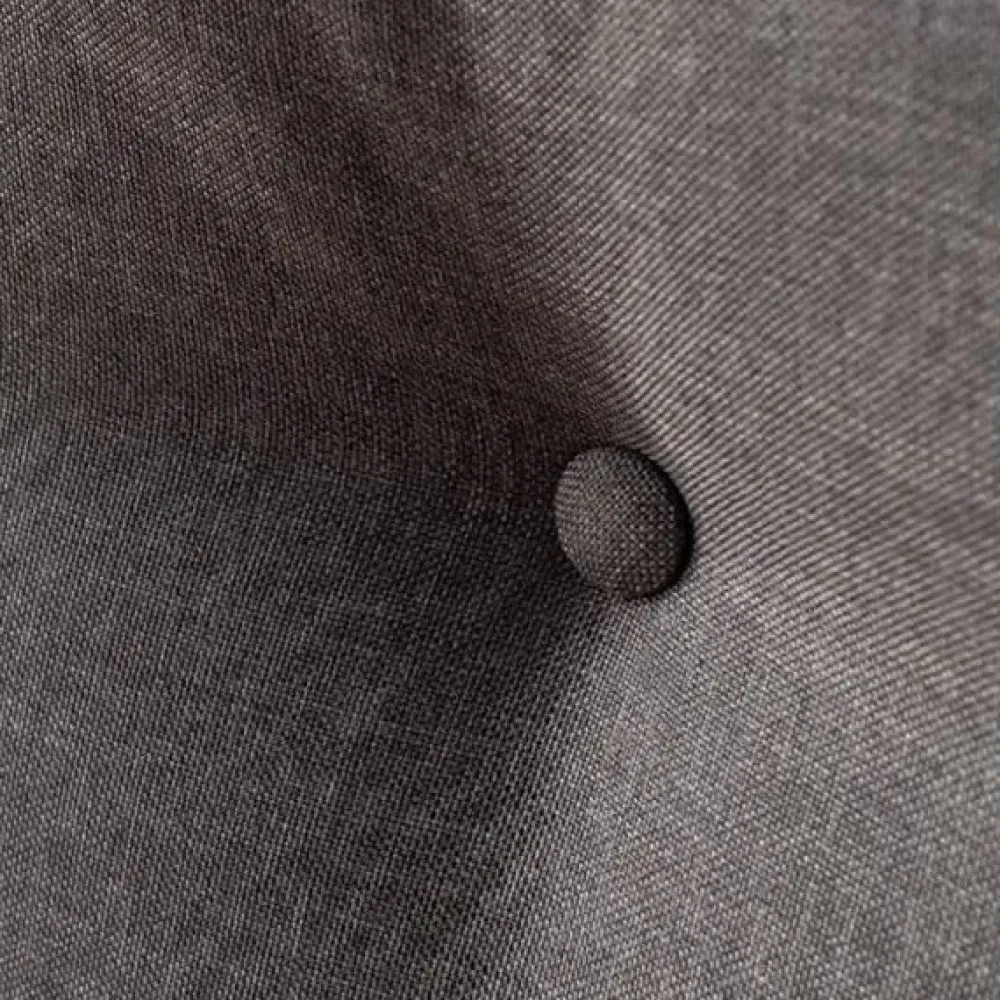 LETTO Fiona SCONTATO Letti