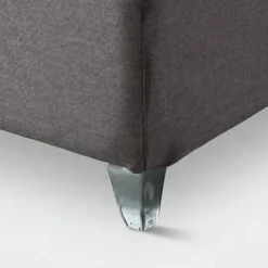 LETTO Fiona SCONTATO Letti