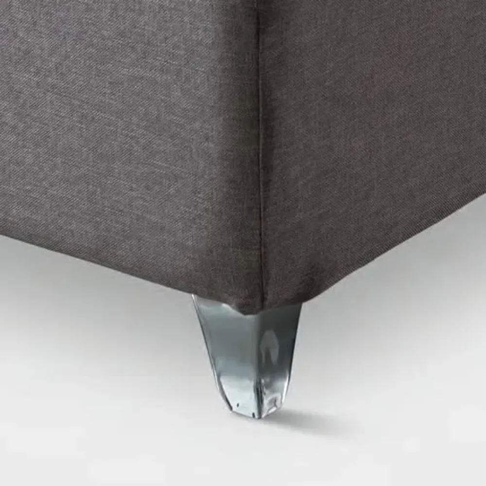 LETTO Fiona SCONTATO Letti