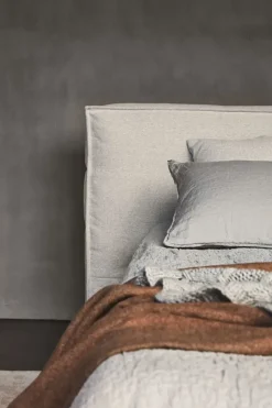 Letto Flann 2.0 di : richiedi prezzo^Ditre Italia Sale