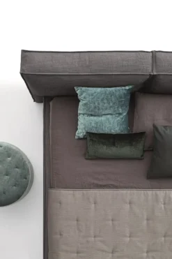 Letto Flann 2.0 di : richiedi prezzo^Ditre Italia Sale