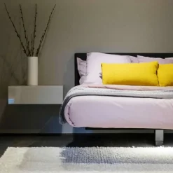 Outlet LETTO Fluttua a PREZZI OUTLET Letti