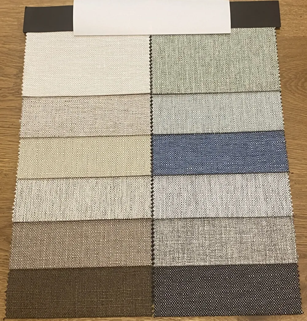 Le Comfort LETTO Fold in OFFERTA OUTLET - 40%- Letti