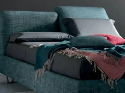 Best LETTO Form compatto a PREZZI OUTLET Letti