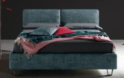 Best LETTO Form compatto a PREZZI OUTLET Letti