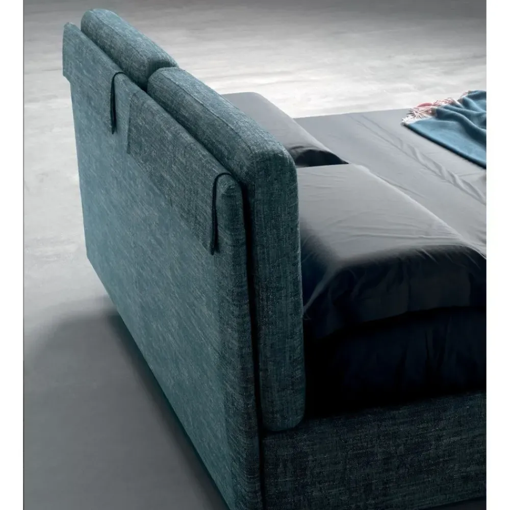 Best LETTO Form compatto a PREZZI OUTLET Letti