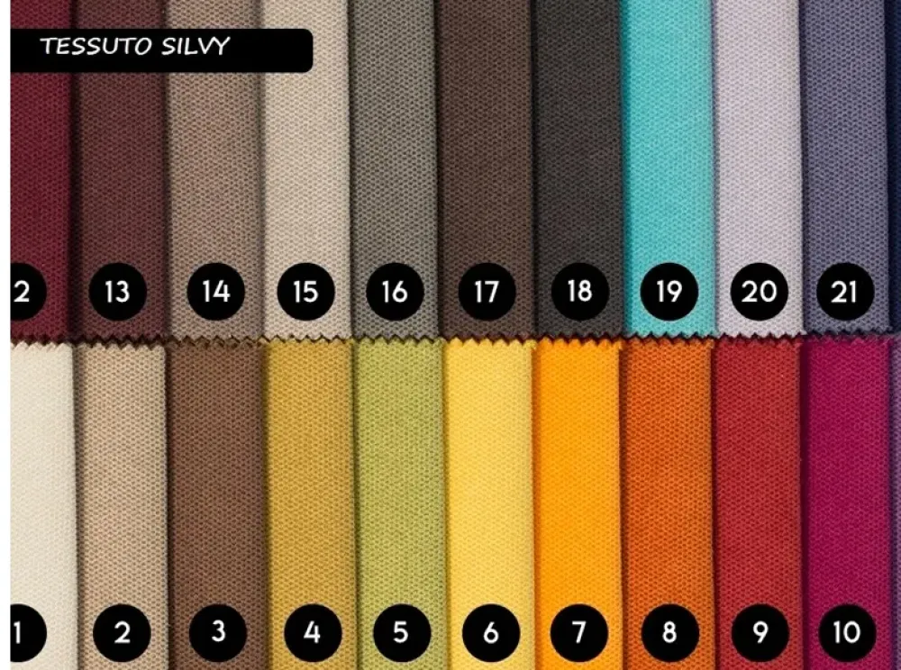 Best LETTO Form compatto a PREZZI OUTLET Letti