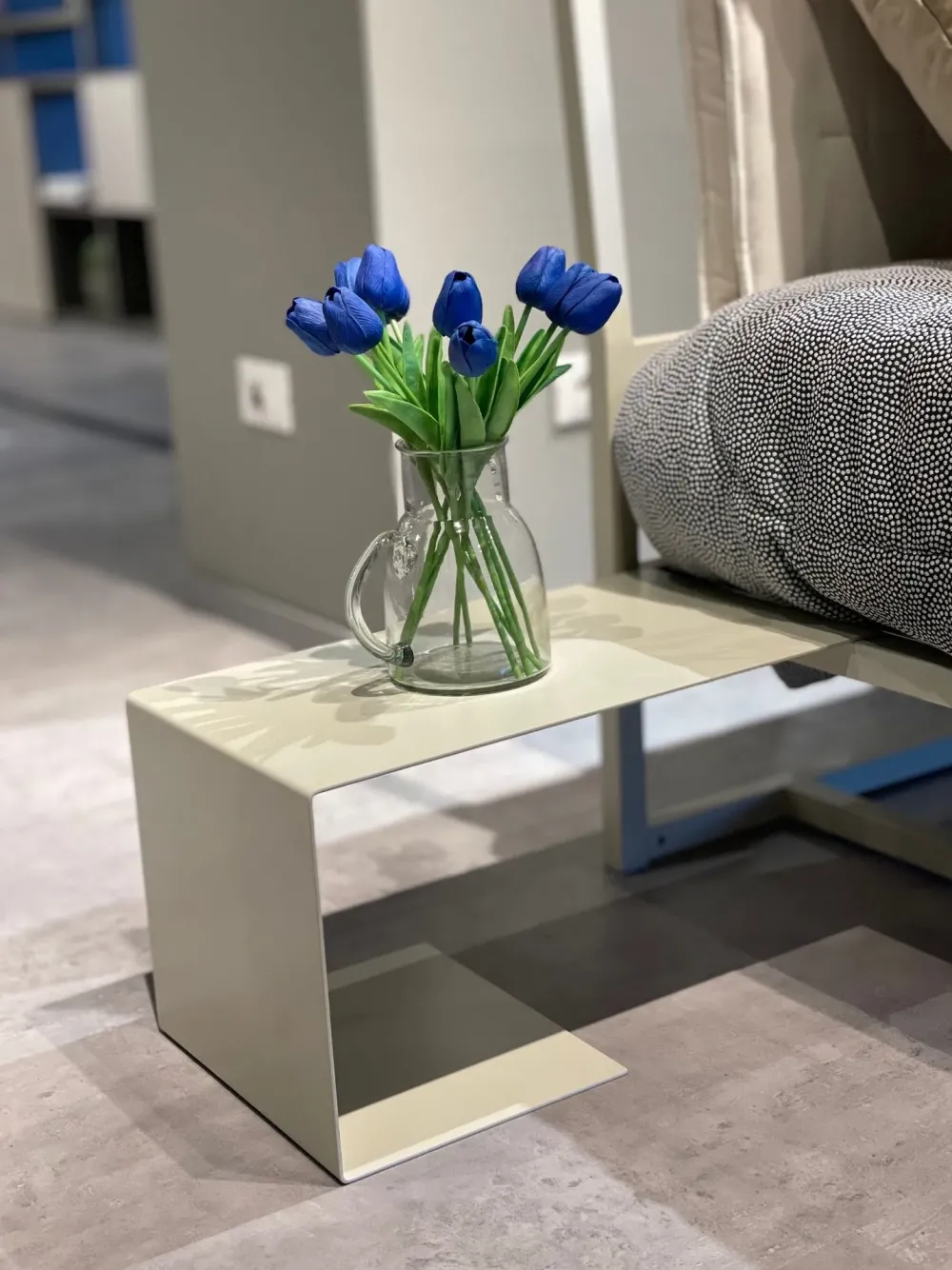 Samoa Letto Frame di scontato del 30%- Letti