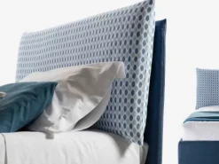 Hot LETTO Francesca Stilfar SCONTATO Letti