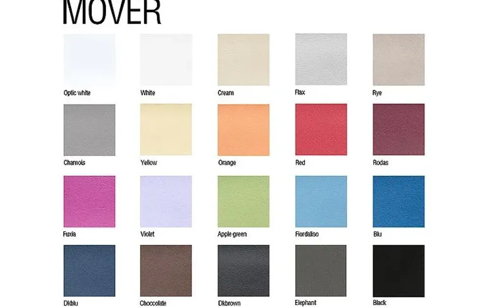 Noctis LETTO Frank a PREZZI OUTLET- Letti