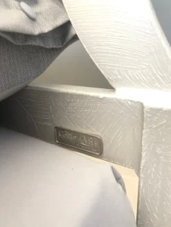 Outlet LETTO Fred SCONTATO Letti