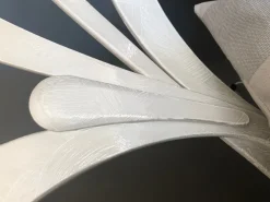 Outlet LETTO Fred SCONTATO Letti