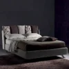 LETTO Fun compatto a PREZZI OUTLET Letti