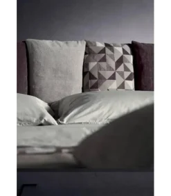 LETTO Fun compatto a PREZZI OUTLET Letti